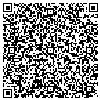 QR code with Jw Services Consulting Group Inc contacts