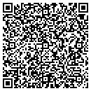 QR code with Cinco Pools Inc contacts