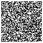 QR code with Betts Home Improvement & Repair contacts