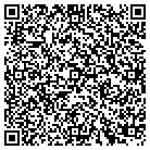 QR code with Joes Total Ground Maintance contacts