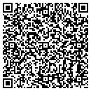 QR code with Elegant Cleaners contacts