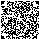 QR code with Beyond Construction contacts