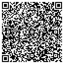 QR code with Kate Moore contacts