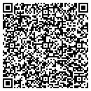 QR code with Elgin Dry Cleaners contacts