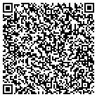QR code with Power Zone Equipment Inc contacts