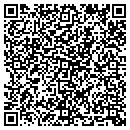 QR code with Highway Beverage contacts