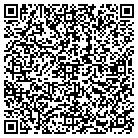 QR code with Verizon Communications Inc contacts