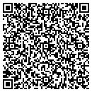 QR code with Bhaya Shakuntla contacts