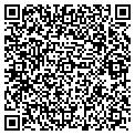 QR code with Cj Pools contacts