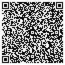 QR code with Payless Shoe Source contacts
