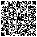 QR code with John's Lawncare Inc contacts