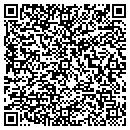 QR code with Verizon Fi Os contacts