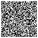 QR code with Intervision Corp contacts