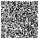 QR code with Claffey Pools Retail contacts