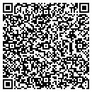 QR code with Richard Glenn Phillips contacts