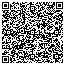 QR code with Kay Casperson Inc contacts