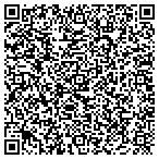 QR code with Elite Cleaning Service contacts