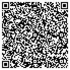 QR code with Bill Dolder Construction contacts
