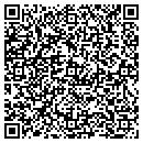 QR code with Elite Dry Cleaners contacts