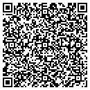 QR code with Richard Reeves contacts