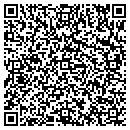 QR code with Verizon Services Corp contacts