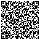 QR code with Classic Pools contacts