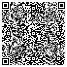 QR code with Elite Services contacts