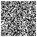QR code with Verizon Wireless contacts