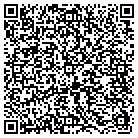 QR code with Walker's Automotive Machine contacts