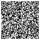 QR code with Classic Reflection Pools contacts
