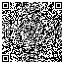 QR code with Fun Diego Tours contacts