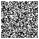 QR code with Jonathan M Boss contacts
