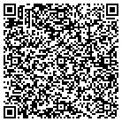 QR code with Classic Reflection Pools contacts