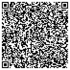QR code with Behmke Reporting & Video Service contacts