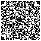 QR code with Lou Fusz Automotive contacts