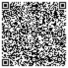 QR code with Classic Tile & Plaster Inc contacts