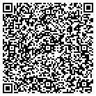 QR code with Above All Else Healthcare Resources Inc contacts