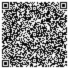 QR code with Riskqual Technologies Inc contacts