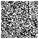 QR code with Voicenet Telephone LLC contacts