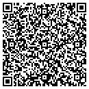 QR code with Keys To Paradise contacts
