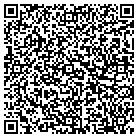 QR code with Lou Fusz Automotive Network contacts