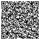 QR code with Clear Blue Water Pools contacts