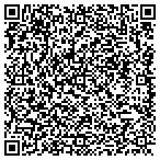 QR code with Academic Excellence Learning Resource contacts