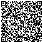 QR code with Lou Fusz Automotive Network Inc contacts