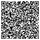 QR code with Kick Some Mass contacts