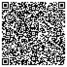 QR code with Windstream Communications contacts