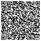 QR code with Es Property Preservation contacts