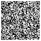 QR code with Executive Building Systems contacts
