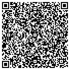 QR code with Rltcorp Software Development contacts