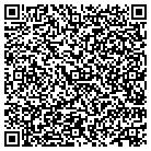 QR code with Acquisition Resource contacts